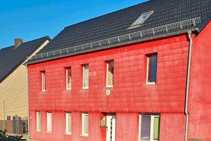 Haus Parsau - 5 Zimmer, 150 m&sup2;, 170.000&euro; | Angebot:27111772