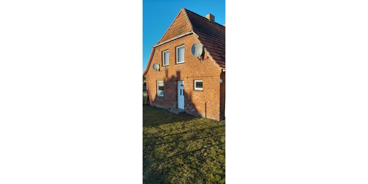 Einfamilienhaus Rehna - 6 Zimmer, 180 m&sup2;, 149.900&euro; | Angebot:26003326