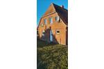 Einfamilienhaus Rehna - 6 Zimmer, 180 m&sup2;, 149.900&euro; | Angebot:26003326