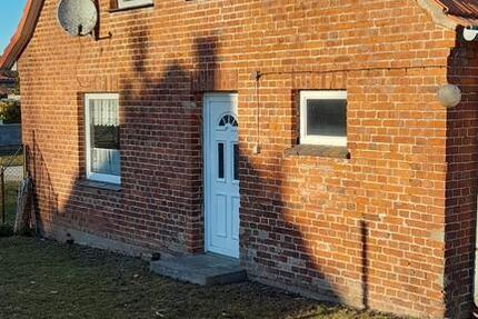 Haus Rehna - 6 Zimmer, 180 m&sup2;, 169.900&euro; | Angebot:26003326