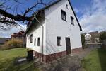 Grundstück Sehnde Ilten - 269.000&euro; | Angebot:26257703
