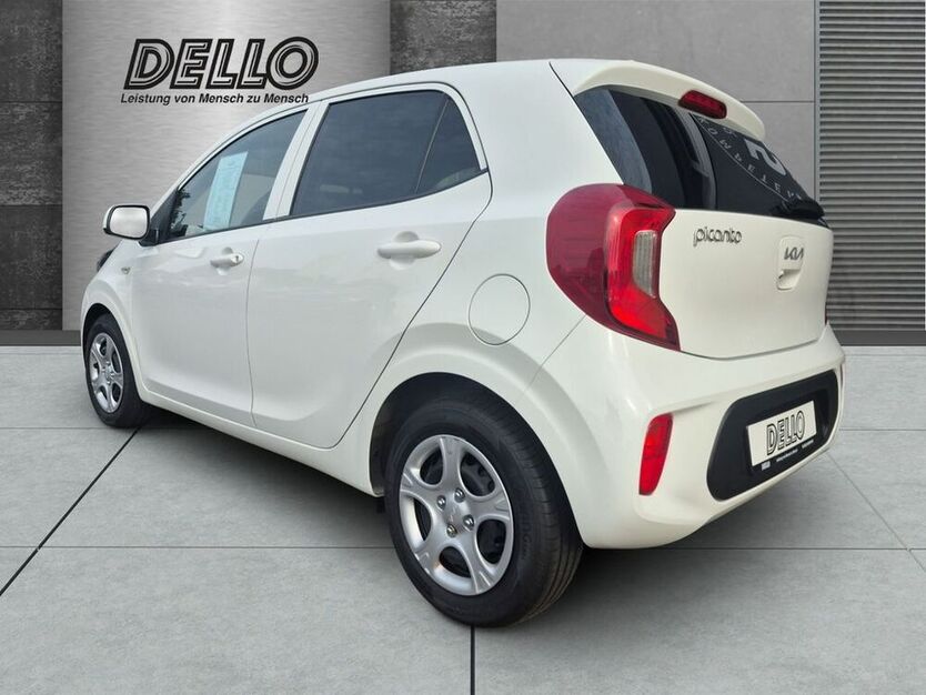 Picanto