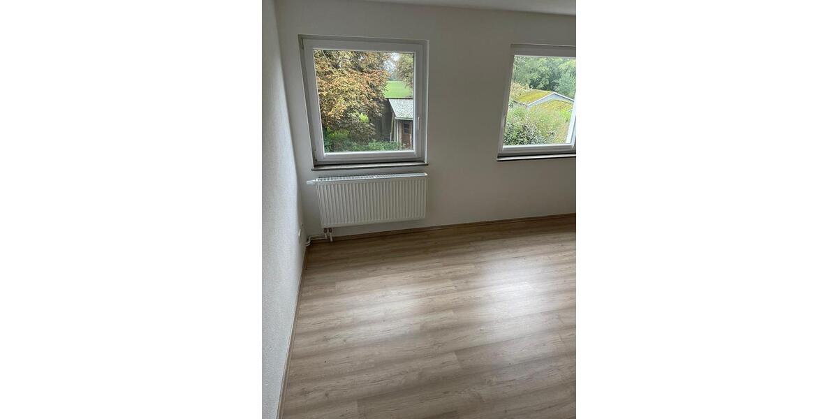 renoviertes Einfamilienhaus zum Wohlfühlen, ohne Makler! 6 zimmer