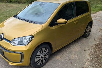 VW up!