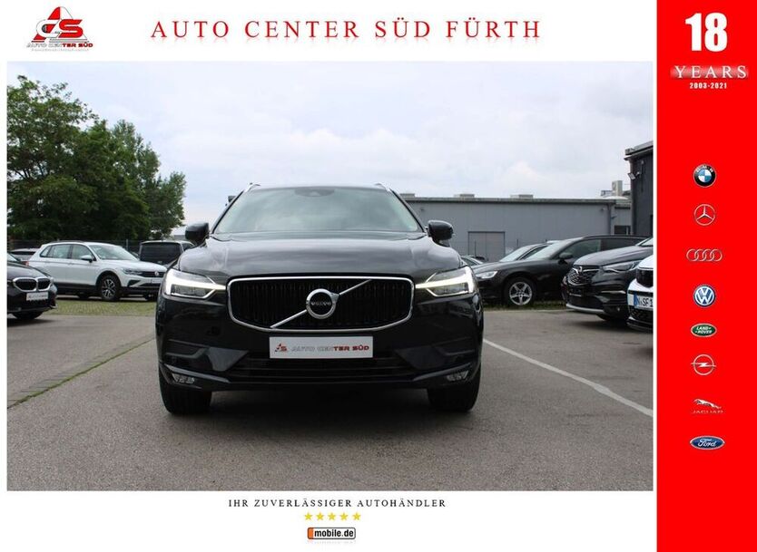 XC60
