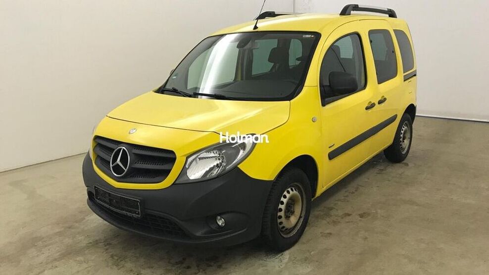 Citan