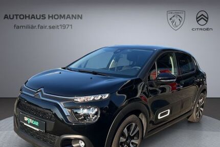 Citroen C3 11.750 km 15.950 &euro; Leer 26789