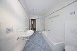 Etagenwohnung Wilhelmshaven Innenstadt - 3 Zimmer, 101 m&sup2;, 155.000&euro; | Angebot:26841472