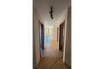 Etagenwohnung Schwäbisch Hall - 2.5 Zimmer, 70 m&sup2;, 205.000&euro; | Angebot:27024810