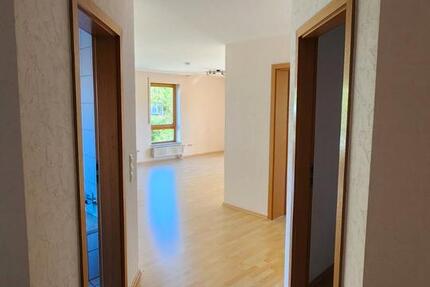 Wohnung Schwäbisch Hall - 2.5 Zimmer, 70 m&sup2;, 205.000&euro; | Angebot:27024810