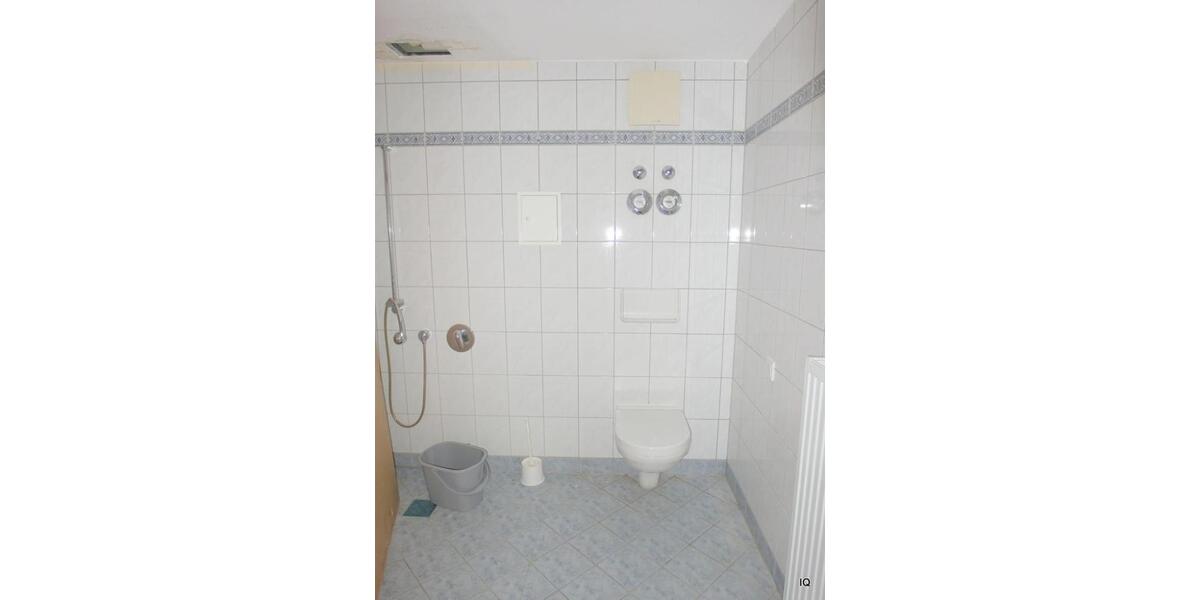 Etagenwohnung Radebeul - 2 Zimmer, 41 m&sup2;, 407&euro; | Angebot:26349624