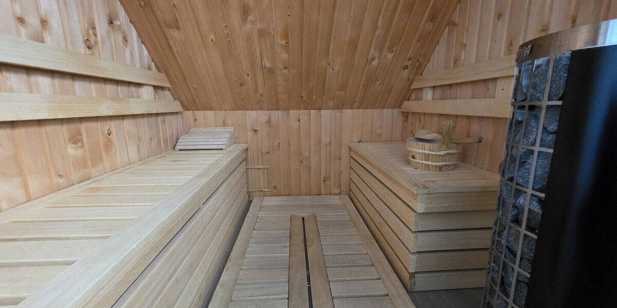Einfamilienhaus Garrel-Petersfeld Petersfeld - 3 Zimmer, 72 m&sup2;, 315.000&euro; | Angebot:26695935