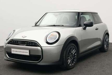 Mini Cooper C 13.657 km 26.017 &euro; München 80788