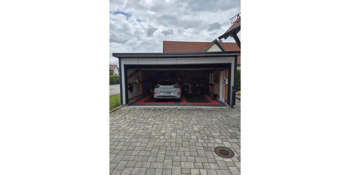 Mehrfamilienhaus, Wohnhaus Westendorf - 8 Zimmer, 227 m&sup2;, 950.000&euro; | Angebot:26789201