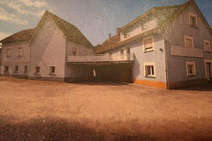 Mehrfamilienhaus zu verkaufen zimmer