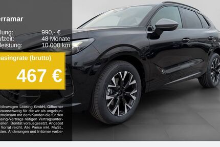 Cupra Terramar 2.999 km 37.890 &euro; Gelsenkirchen OT Beckhausen 45899