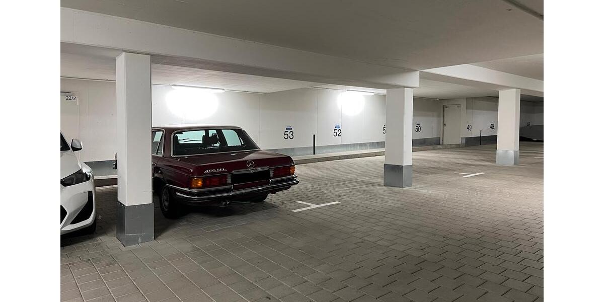 Doppelhaushälfte Salem - 5 Zimmer, 144 m&sup2;, 795.000&euro; | Angebot:27085378