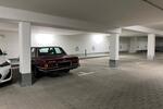 Doppelhaushälfte Salem - 5 Zimmer, 144 m&sup2;, 795.000&euro; | Angebot:27085378