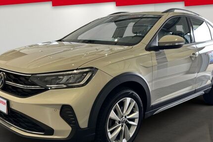 VW Taigo 32.464 km 17.220 &euro; Illertissen 89257