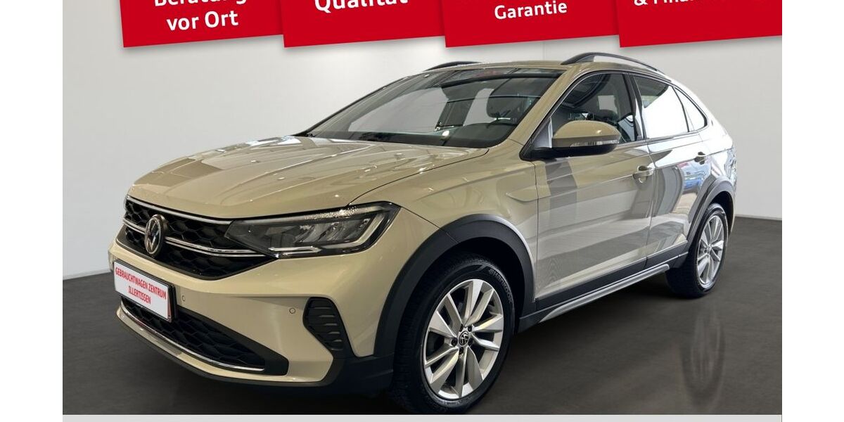 VW Taigo 32.464 km 17.220 &euro; Illertissen 89257
