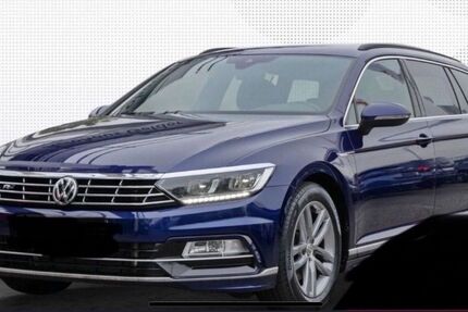 VW Passat 150.000 km 19.000 &euro; Coburg 96279