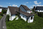 Grundstück Eitorf / Bohlscheid Bohlscheid - 99.000&euro; | Angebot:25703034