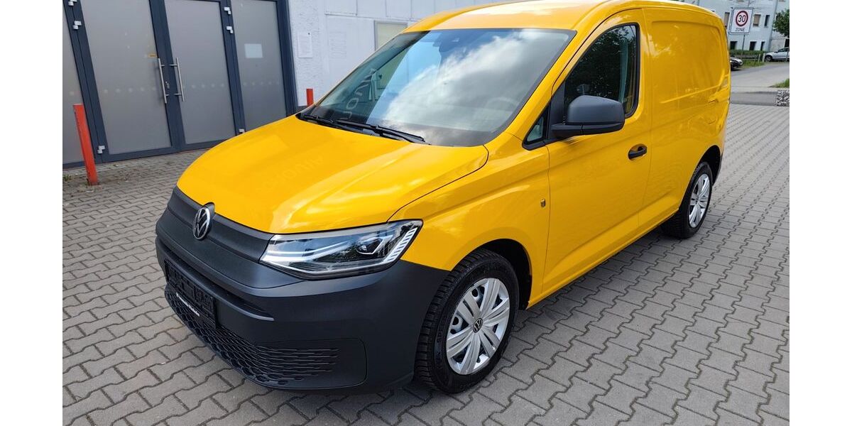 VW Caddy 186.000 km 11.850 &euro; Wiesbaden 65203