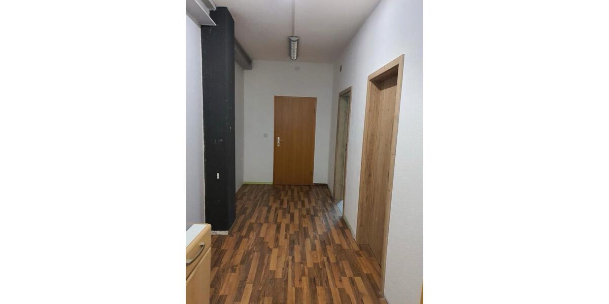 Erdgeschoßwohnung Neustadt (Hessen) - 1 Zimmer, 20 m&sup2;, 350&euro; | Angebot:25406591