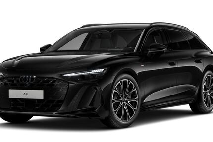 Audi A6 32.562 km 66.890 &euro; Haßfurt 97437