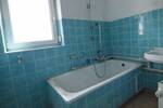 Reihenendhaus Giengen - 4 Zimmer, 82 m&sup2;, 168.000&euro; | Angebot:26247296