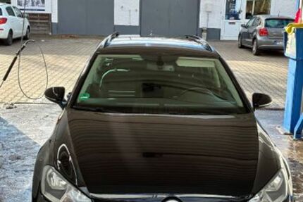 VW Golf 280.000 km 5.999 &euro; Stahnsdorf 14532