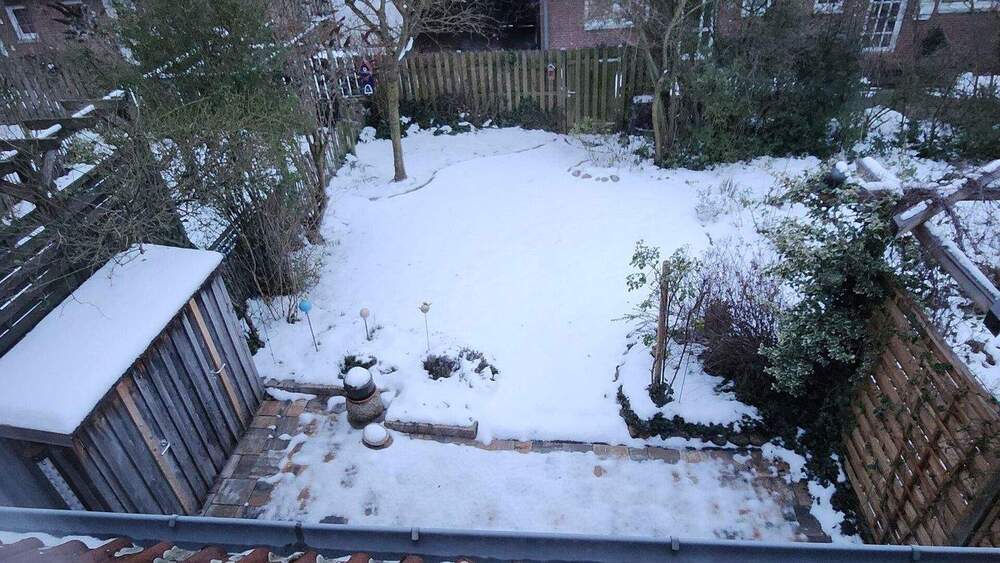 Reihenmittelhaus Seelze Velber - 5 Zimmer, 130 m&sup2;, 485.000&euro; | Angebot:25472509