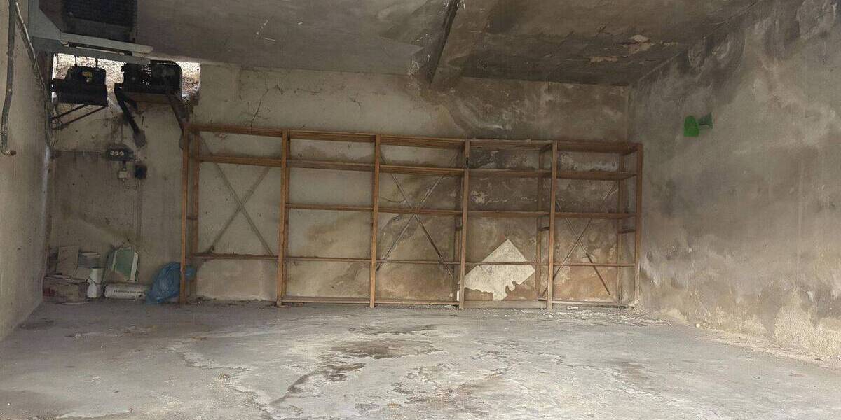 Garagen / Stellplätze Stuttgart Kaltental - 10.000&euro; | Angebot:26358434