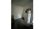 Doppelhaushälfte Ilmenau Frauenwald - 6 Zimmer, 132 m&sup2;, 28.000&euro; | Angebot:26780283
