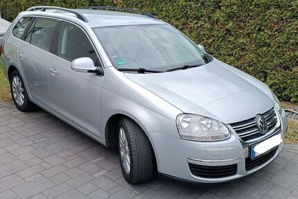 VW Golf 171.779 km 3.999 &euro; Neumark 08496