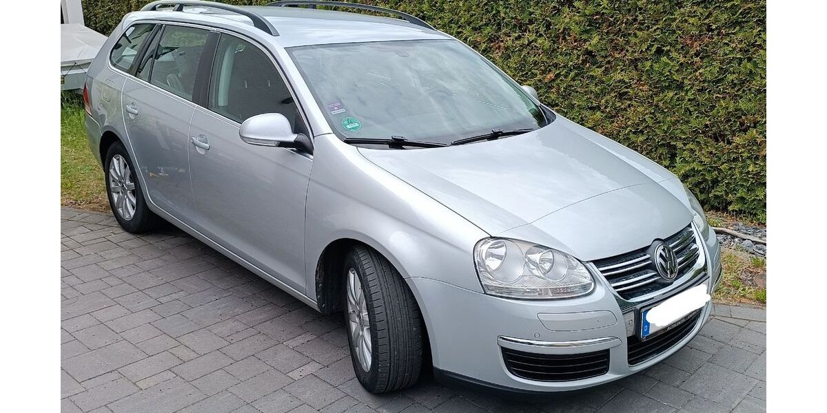 VW Golf 171.779 km 3.999 &euro; Neumark 08496