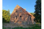 Dachgeschoßwohnung Pritzwalk - 2 Zimmer, 41 m&sup2;, 192.200&euro; | Angebot:27270430