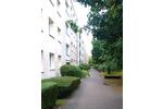 Etagenwohnung Lübeck Alt-Travemünde / Rönnau - 3 Zimmer, 76 m&sup2;, 219.000&euro; | Angebot:27082003