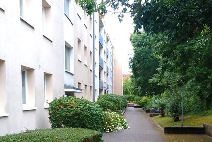 Wohnung Lübeck Alt-Travemünde / Rönnau - 3 Zimmer, 76 m&sup2;, 219.000&euro; | Angebot:27082003