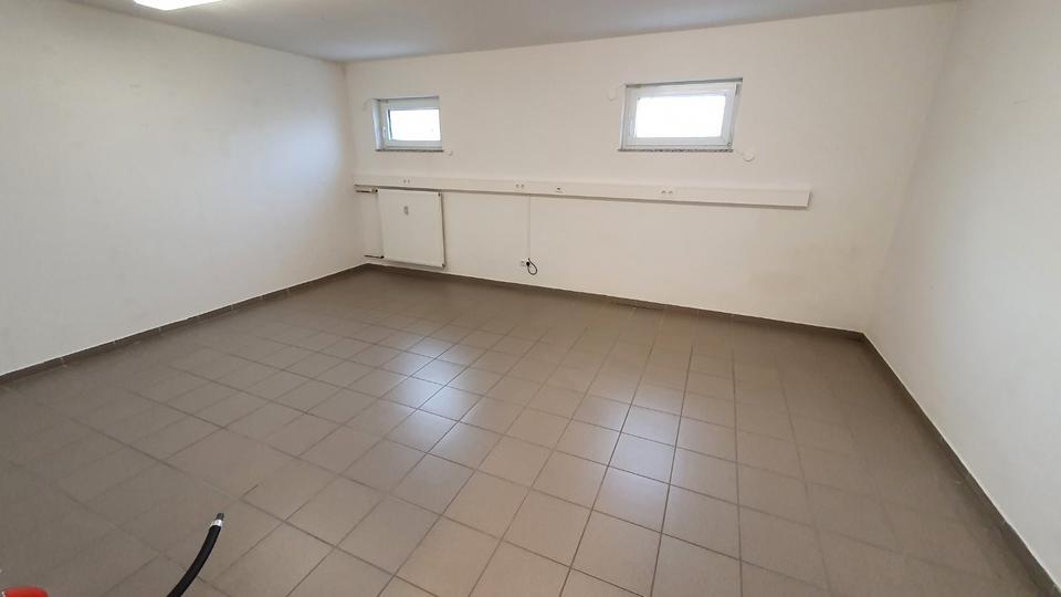 Etagenwohnung Nidderau - 2.480&euro; | Angebot:22485047