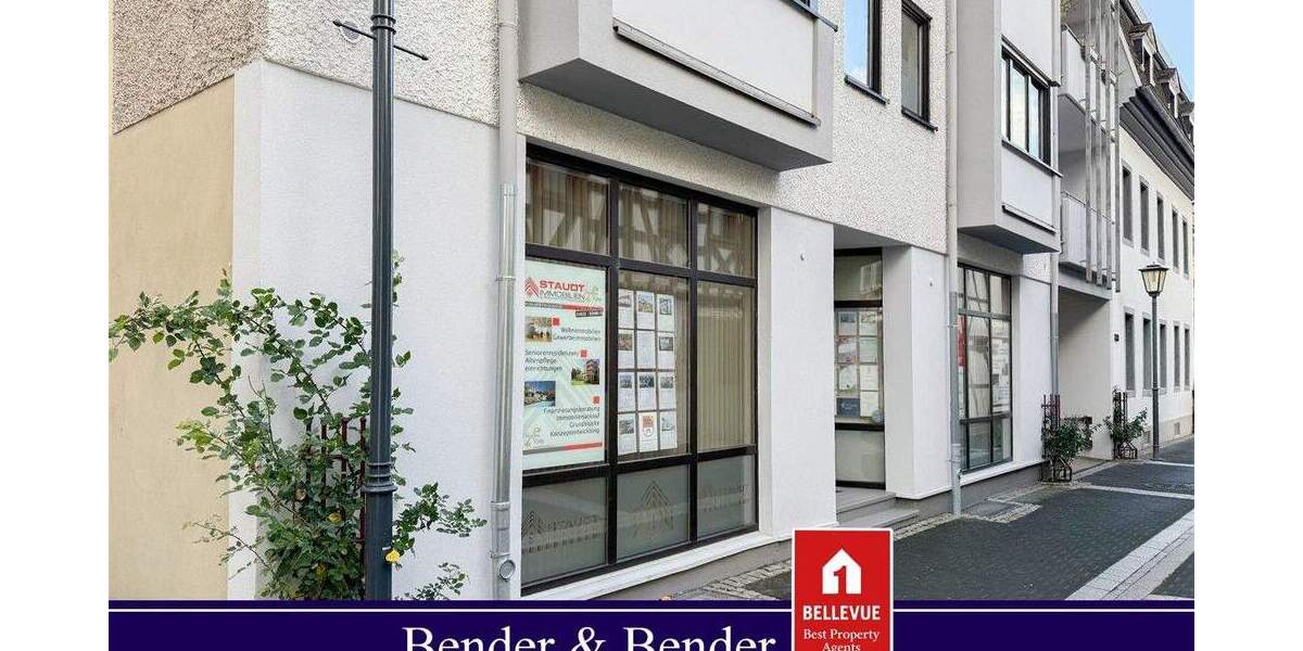 Gewerbeobjekt Bad Hönningen - 249.000&euro; | Angebot:23961303