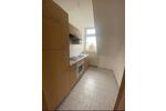 Dachgeschoßwohnung Trier - 2 Zimmer, 58 m&sup2;, 860&euro; | Angebot:26651649