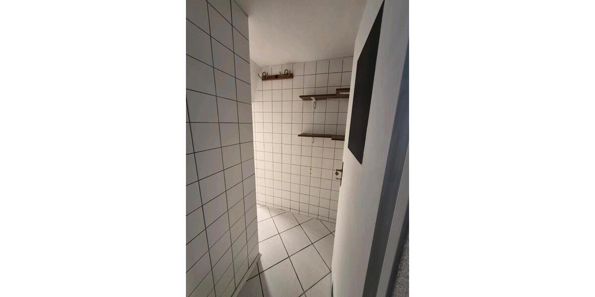 Erdgeschoßwohnung Erbach - 2 Zimmer, 60 m&sup2;, 750&euro; | Angebot:24347294