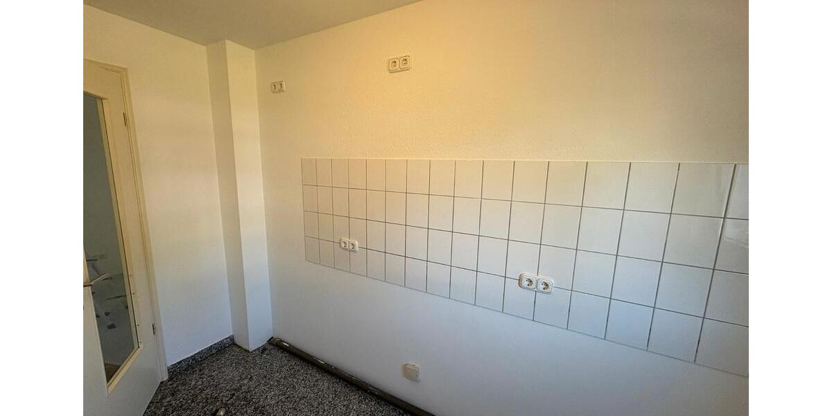 Etagenwohnung Lübeck Sankt Jürgen - 3 Zimmer, 71 m&sup2;, 269.000&euro; | Angebot:27082920