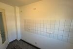 Etagenwohnung Lübeck Sankt Jürgen - 3 Zimmer, 71 m&sup2;, 269.000&euro; | Angebot:27082920