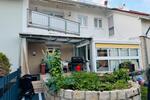 Reihenhaus Lampertheim - 8 Zimmer, 105 m&sup2;, 569.000&euro; | Angebot:26698487