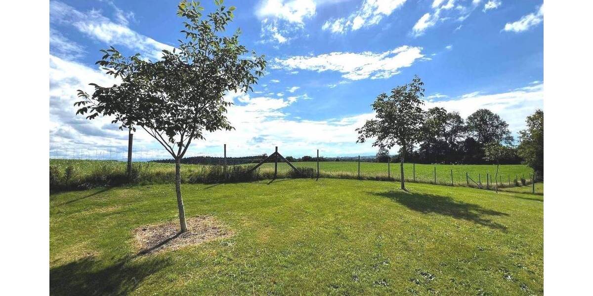 Bauernhaus, Landhaus Bad Wurzach Eintürnen - 7 Zimmer, 262 m&sup2;, 1.750.000&euro; | Angebot:25995972