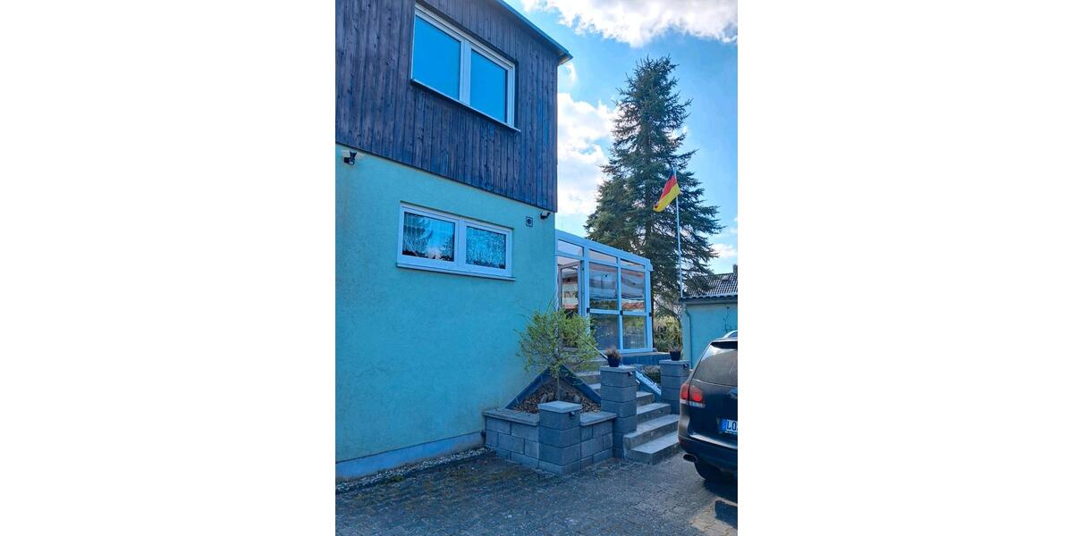 Einfamilienhaus Müllrose - 5 Zimmer, 140 m&sup2;, 375.000&euro; | Angebot:26894005