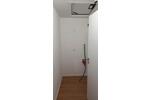 Etagenwohnung Cham - 1 Zimmer, 37 m&sup2;, 400&euro; | Angebot:26331958
