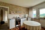 Einfamilienhaus Waldfischbach - 5 Zimmer, 151 m&sup2;, 219.000&euro; | Angebot:25802498